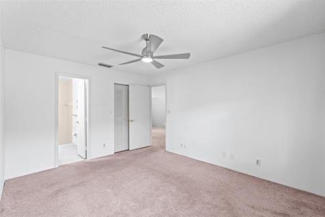 18801 Candlewick Drive Boca Raton FL 33496