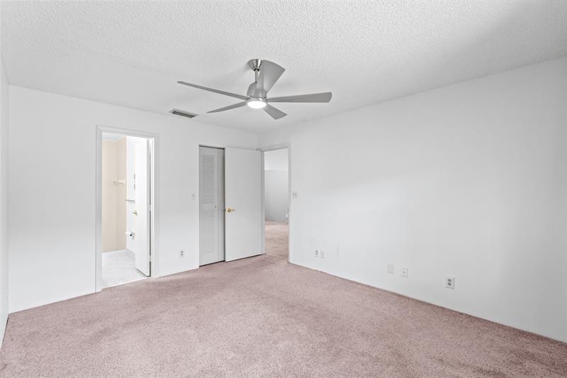 18801 Candlewick Drive Boca Raton FL 33496