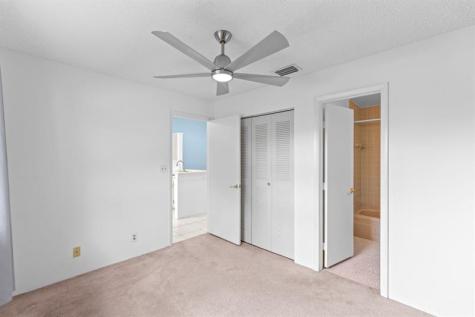 18801 Candlewick Drive Boca Raton FL 33496