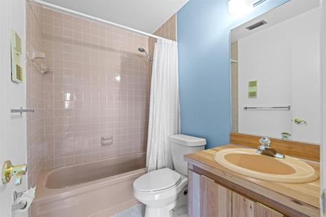 18801 Candlewick Drive Boca Raton FL 33496