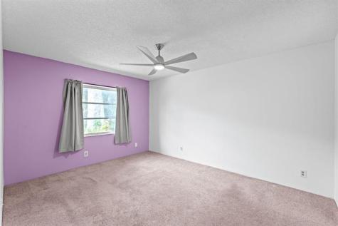 18801 Candlewick Drive Boca Raton FL 33496