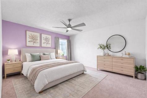 18801 Candlewick Drive Boca Raton FL 33496