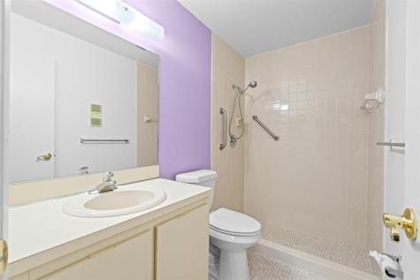 18801 Candlewick Drive Boca Raton FL 33496