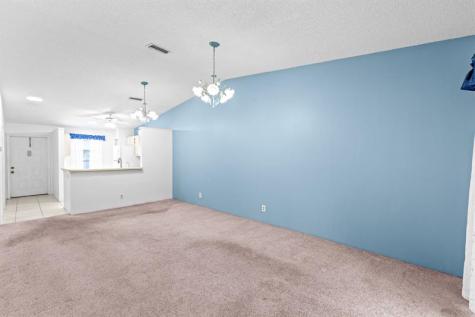 18801 Candlewick Drive Boca Raton FL 33496