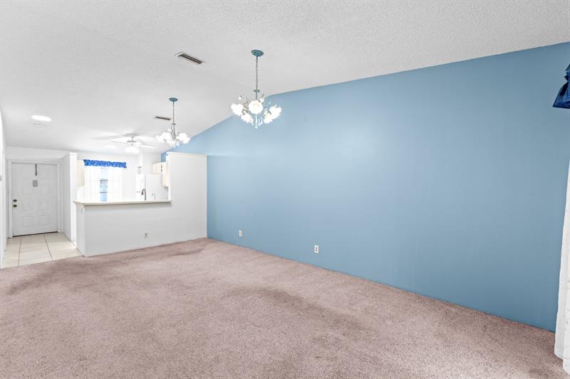 18801 Candlewick Drive Boca Raton FL 33496