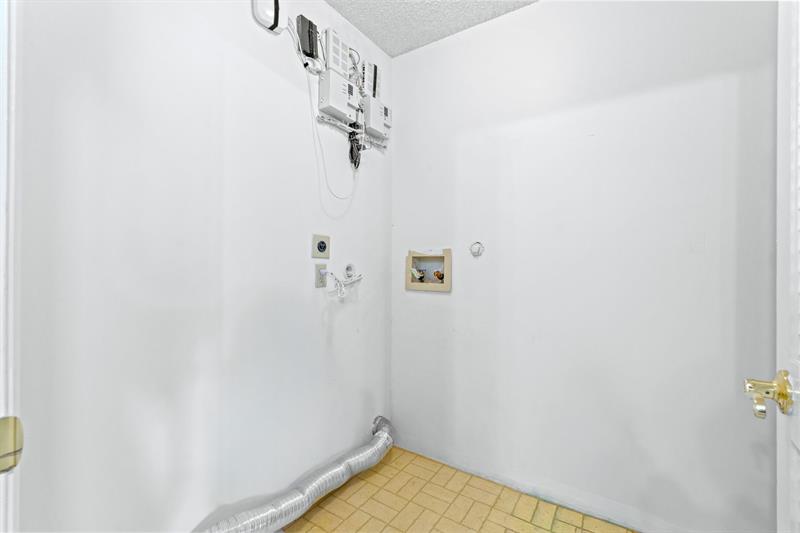 18801 Candlewick Drive Boca Raton FL 33496