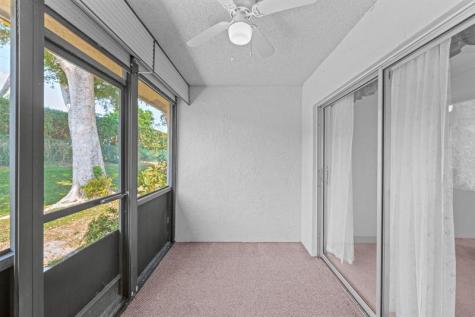 18801 Candlewick Drive Boca Raton FL 33496