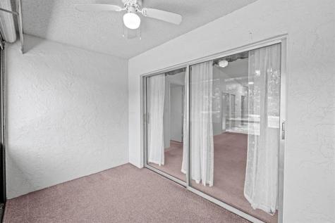 18801 Candlewick Drive Boca Raton FL 33496