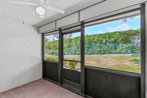 18801 Candlewick Drive Boca Raton FL 33496