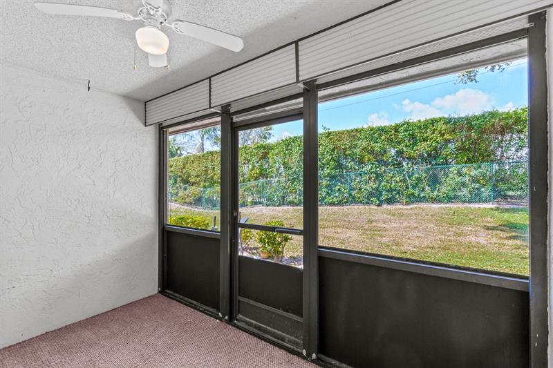 18801 Candlewick Drive Boca Raton FL 33496