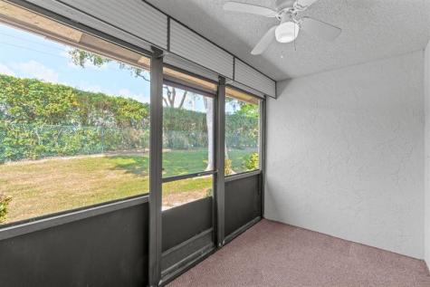 18801 Candlewick Drive Boca Raton FL 33496