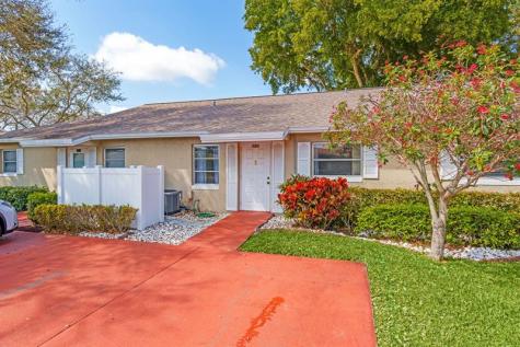 18801 Candlewick Drive Boca Raton FL 33496