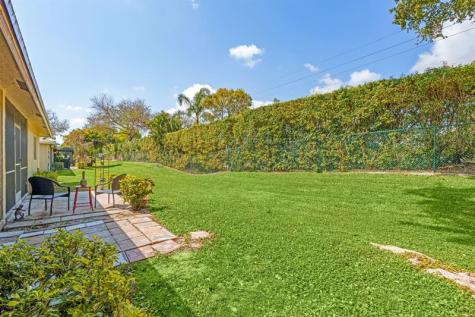 18801 Candlewick Drive Boca Raton FL 33496