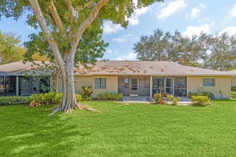 18801 Candlewick Drive Boca Raton FL 33496