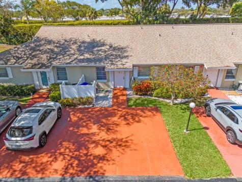 18801 Candlewick Drive Boca Raton FL 33496