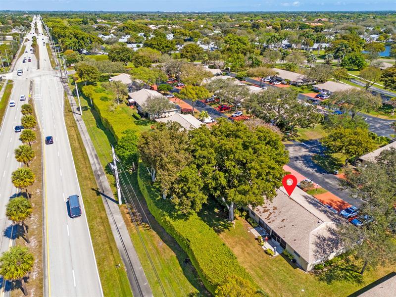 18801 Candlewick Drive Boca Raton FL 33496