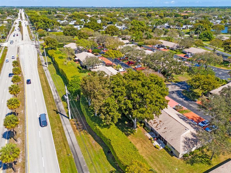18801 Candlewick Drive Boca Raton FL 33496
