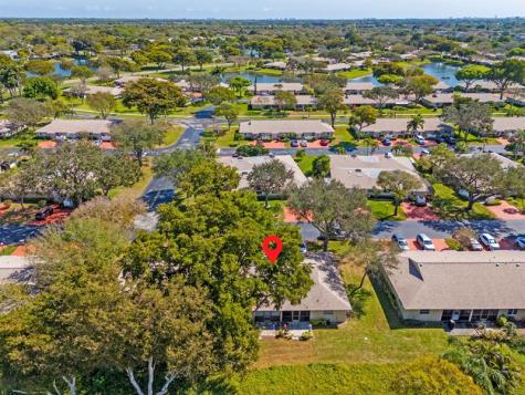 18801 Candlewick Drive Boca Raton FL 33496