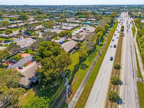 18801 Candlewick Drive Boca Raton FL 33496