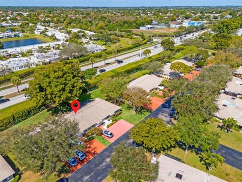 18801 Candlewick Drive Boca Raton FL 33496