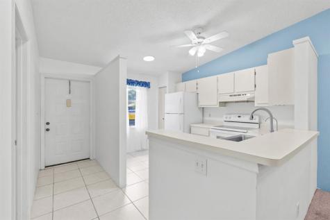 18801 Candlewick Drive Boca Raton FL 33496