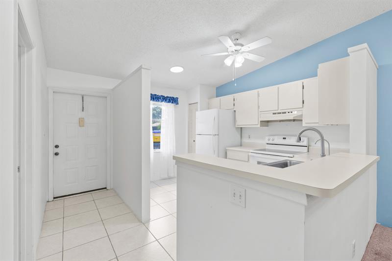 18801 Candlewick Drive Boca Raton FL 33496