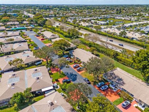 18801 Candlewick Drive Boca Raton FL 33496