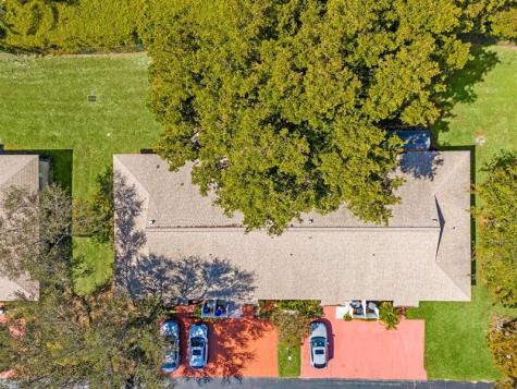 18801 Candlewick Drive Boca Raton FL 33496