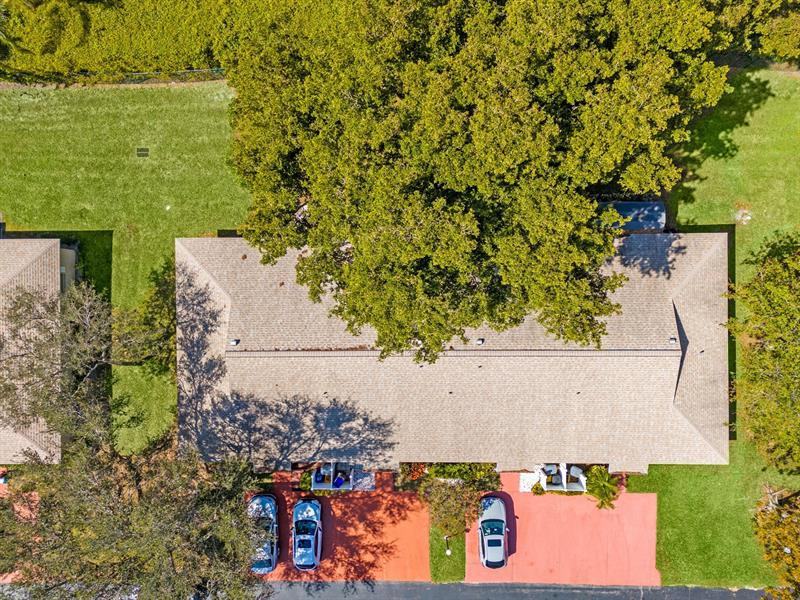 18801 Candlewick Drive Boca Raton FL 33496