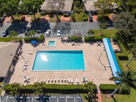 18801 Candlewick Drive Boca Raton FL 33496