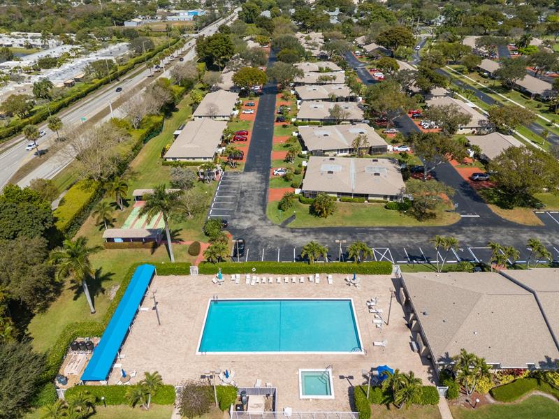 18801 Candlewick Drive Boca Raton FL 33496