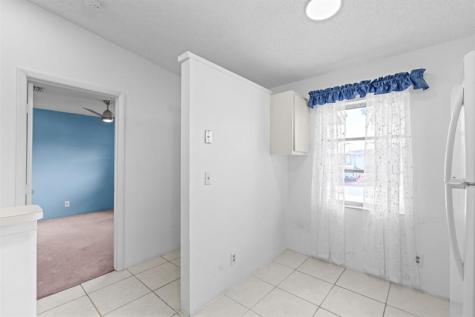 18801 Candlewick Drive Boca Raton FL 33496