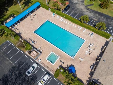 18801 Candlewick Drive Boca Raton FL 33496