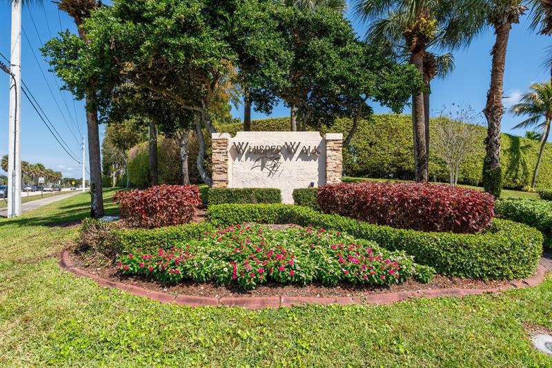 18801 Candlewick Drive Boca Raton FL 33496