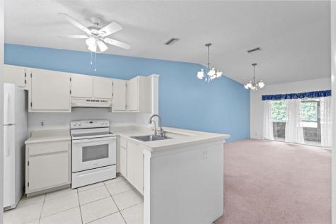18801 Candlewick Drive Boca Raton FL 33496