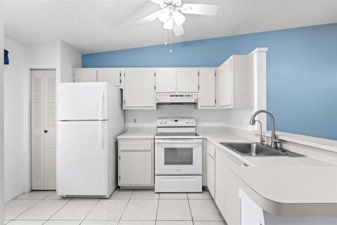 18801 Candlewick Drive Boca Raton FL 33496