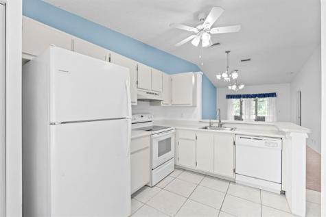 18801 Candlewick Drive Boca Raton FL 33496