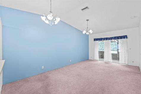 18801 Candlewick Drive Boca Raton FL 33496