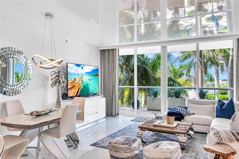 1 N Ocean Boulevard Pompano Beach FL 33062