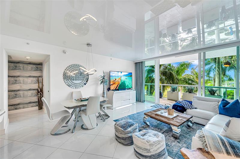 1 N Ocean Boulevard Pompano Beach FL 33062