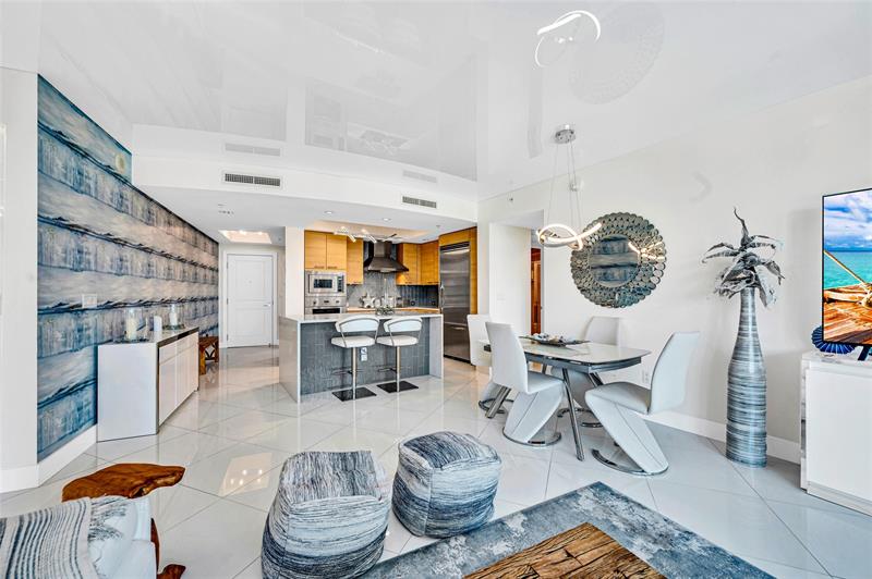 1 N Ocean Boulevard Pompano Beach FL 33062