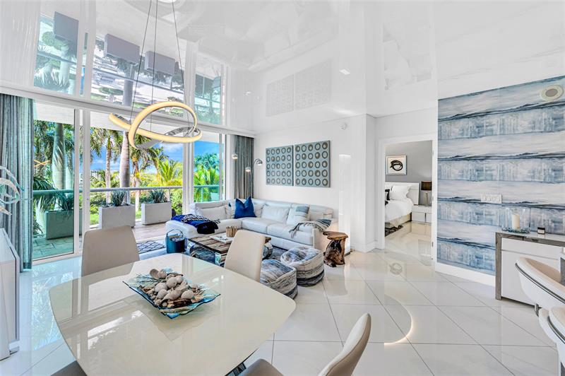 1 N Ocean Boulevard Pompano Beach FL 33062