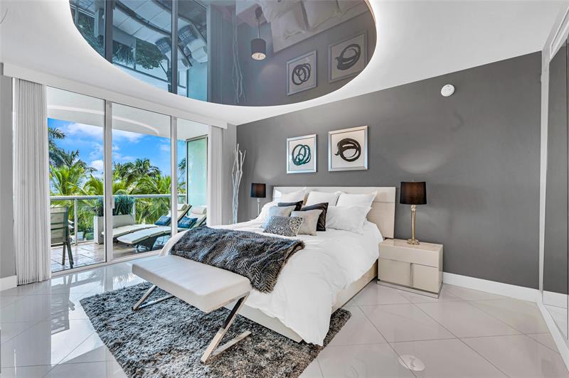 1 N Ocean Boulevard Pompano Beach FL 33062