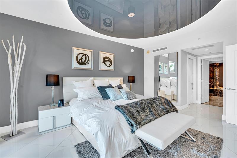 1 N Ocean Boulevard Pompano Beach FL 33062