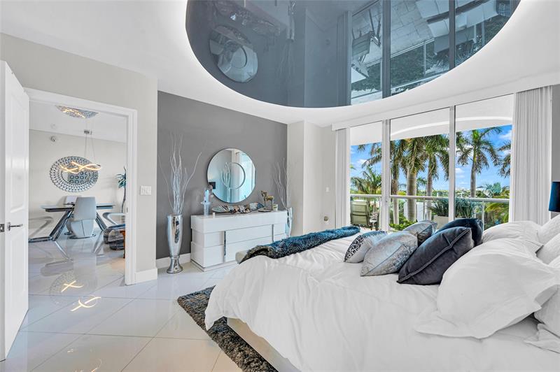 1 N Ocean Boulevard Pompano Beach FL 33062