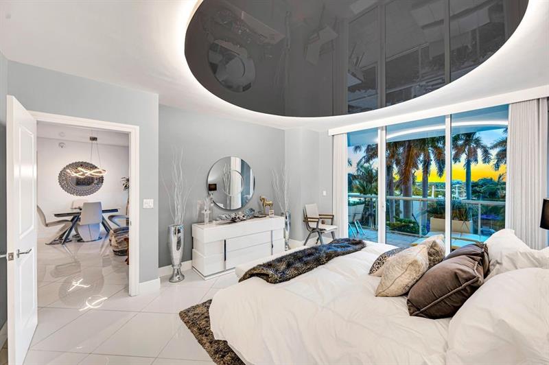 1 N Ocean Boulevard Pompano Beach FL 33062