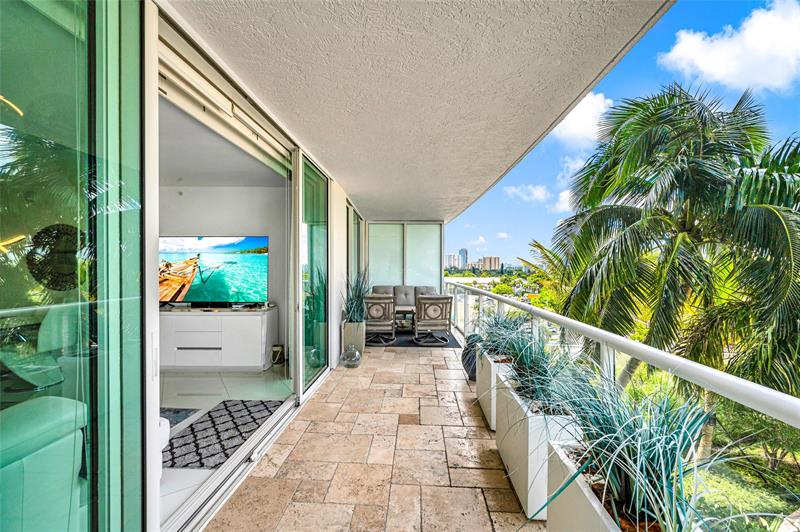 1 N Ocean Boulevard Pompano Beach FL 33062