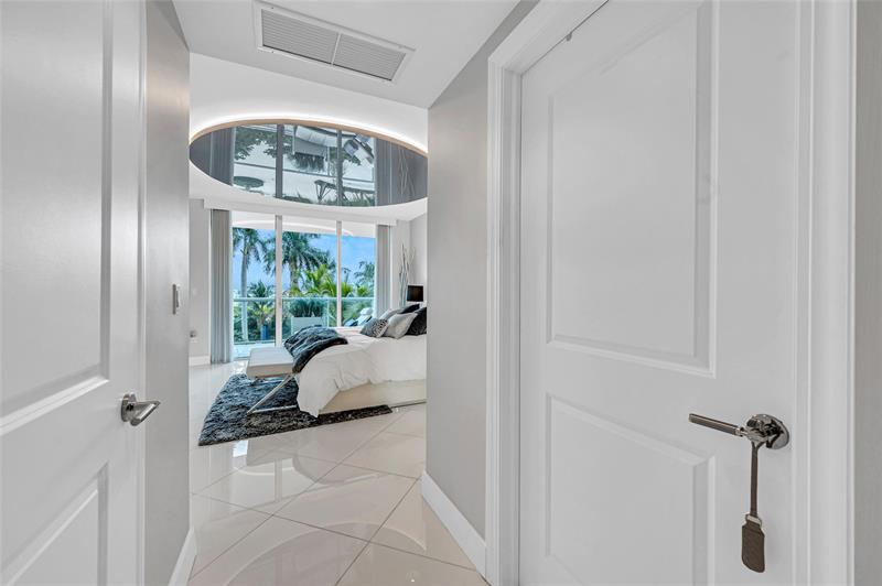 1 N Ocean Boulevard Pompano Beach FL 33062