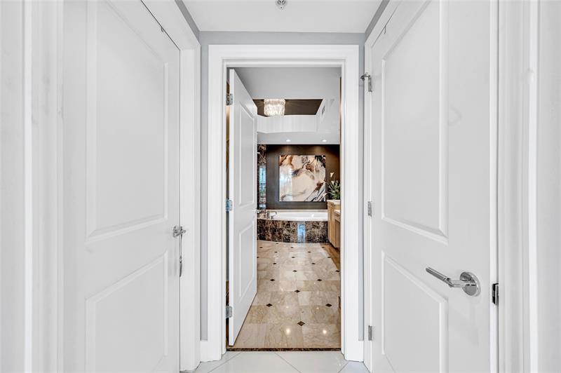 1 N Ocean Boulevard Pompano Beach FL 33062