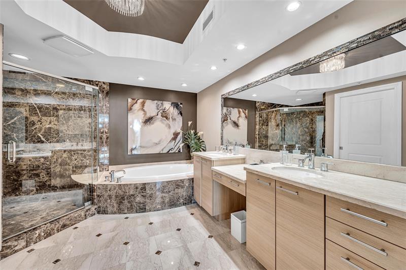 1 N Ocean Boulevard Pompano Beach FL 33062